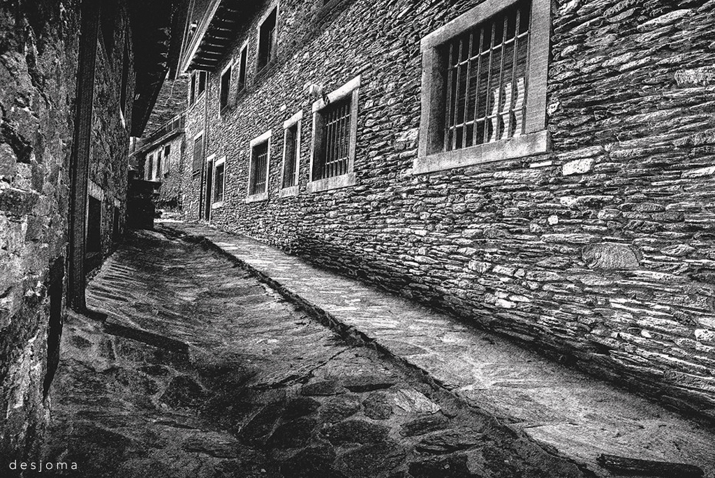 calle albarracin desjoma