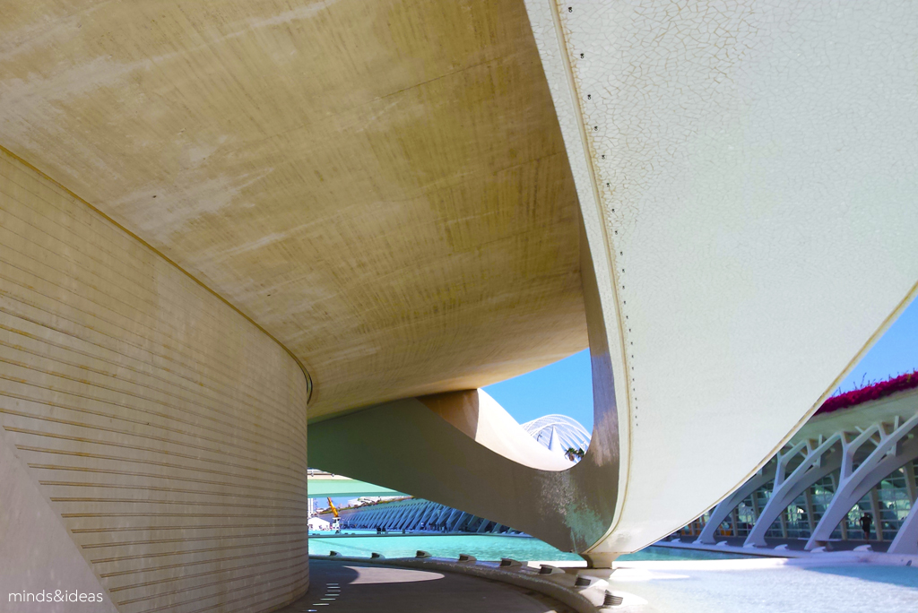 museo artes ciencias mindsandideas