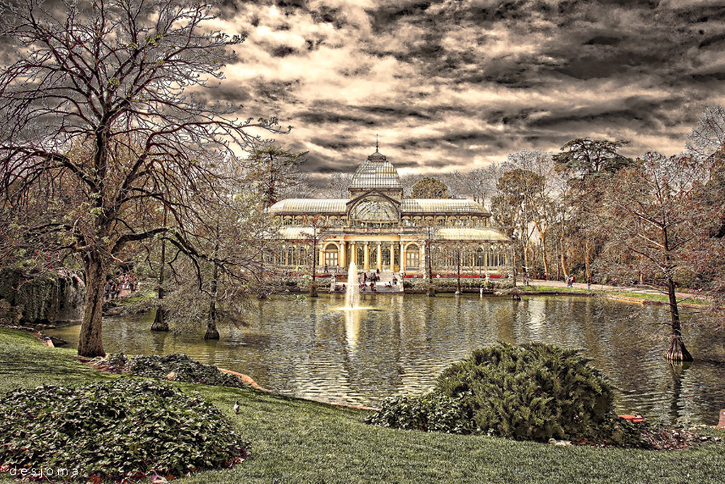 palacio cristal desjoma