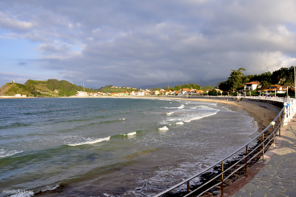 ribadesella mindsandideas