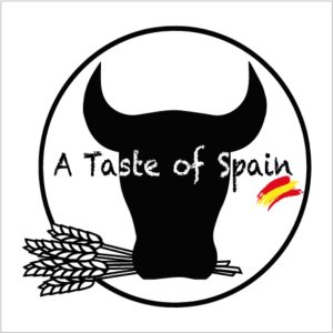 A taste of Spain