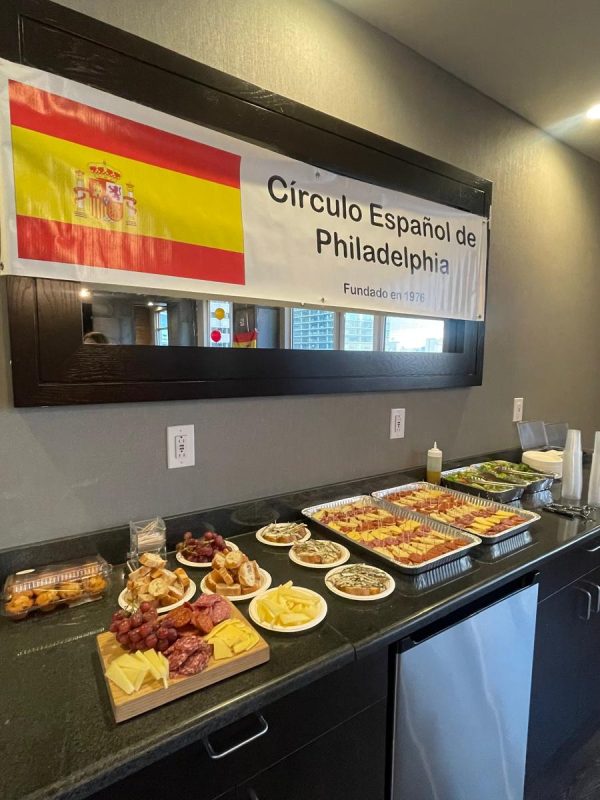 WhatsApp Image 2025-10-26 at 10.25.13 PMA3