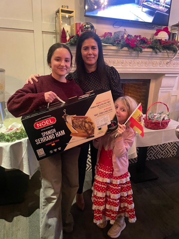 WhatsApp Image 2025-12-07 at 6.28.23 PM (17)