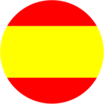 circulo español