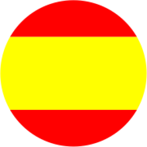 circulo español